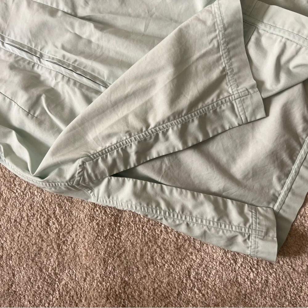 MIAOU Tube top dress - Picture 2 of 4